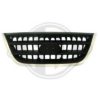 HYUNDAI 8636005610 Radiator Grille